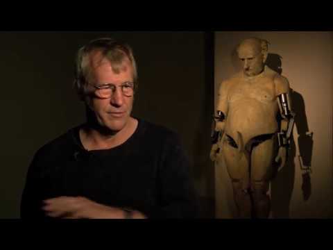 download lagu mp3 mp4 Tim Shaw Sculptor, download lagu Tim Shaw Sculptor gratis, unduh video klip Tim Shaw Sculptor