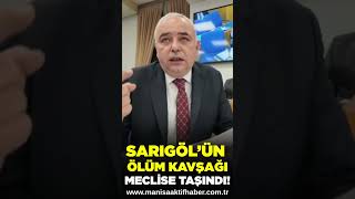 Bakırlıoğlu'ndan sert tepki!