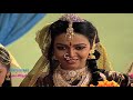 Mahabharatham tamil Episode 05 HD - மகாபாரதம்-05_HD.mp4