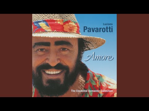 Puccini: Madama Butterfly, SC 74 / Act 2: "Addio, fiorito asil" (Live)