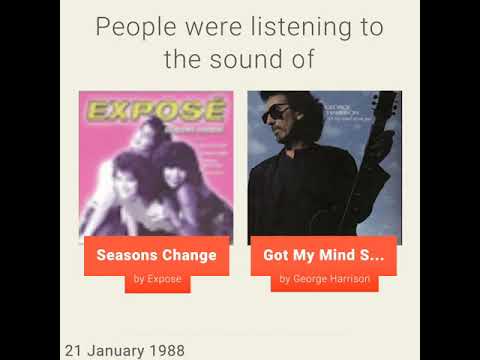 January 21 19 Thursday What Happened On 1 21 19 Takemeback To