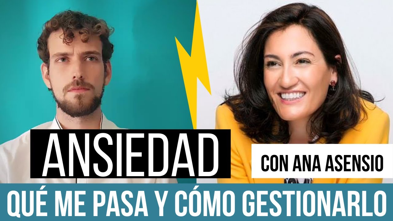 Robert Cotonat Gracia-7