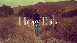 preview picture of video 'Happy Trails'