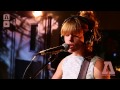 Haley Bonar - Last War - Audiotree Live