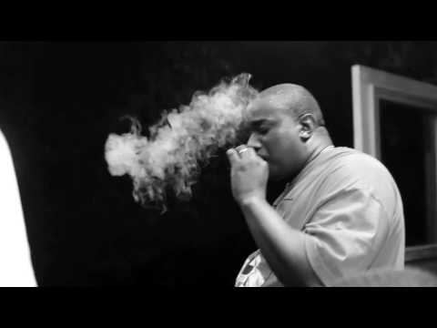 BossGame ft VeliSosa - Work [studio video]