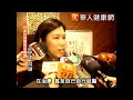 冬季乾癬患者增3成　保養3原則