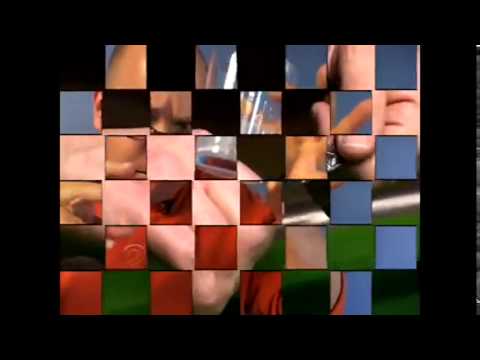 Saturn Magic -Sankey's Best Magic w/Ordinary Objects by Jay Sankey - DVD