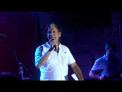 Damir Mihanović Ćubi