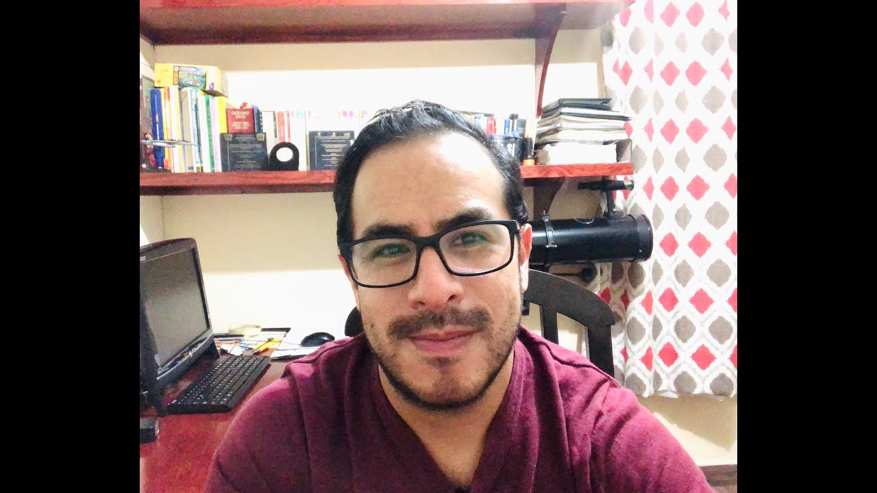 Fisicoquímica: Electrolitos y sus soluciones