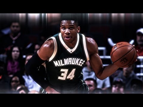 download lagu mp3 mp4 What Does Work Hard Play Hard Mean, download lagu What Does Work Hard Play Hard Mean gratis, unduh video klip What Does Work Hard Play Hard Mean