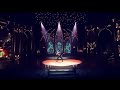 Best Of Ugram Ujjwalam 2 Salsa All The Way Mazhavil Manorama
