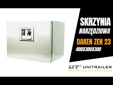 ZEN23 