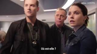 Promo (VOSTFR)