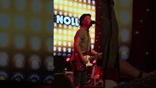 Shannon Noll "New Beginning" 24/01/26 Penrith Panthers LC