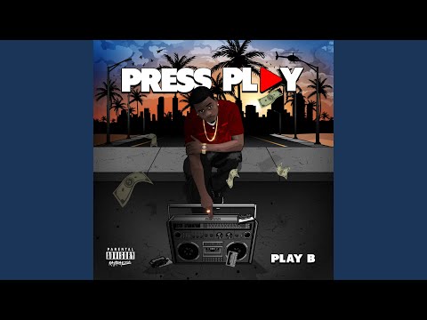 Get This Money (feat. Eddie MMack & Marty Macphly)