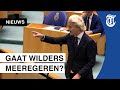 ‘Opvallend dat dit onderwerp PVV meer zetels oplevert’