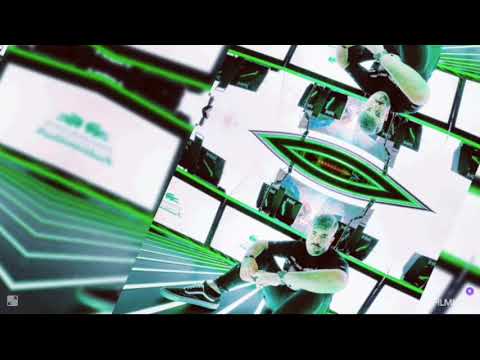 edit per la vita in città 2