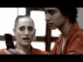 Kelly and Nathan vid - Misfits - Let's Be Mates ...