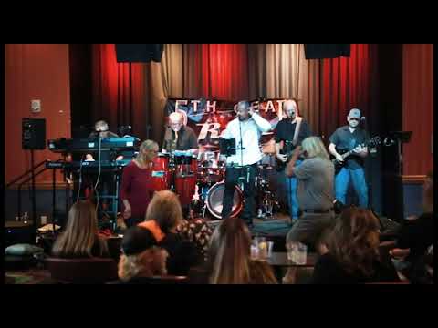 YouTube video thumbnail