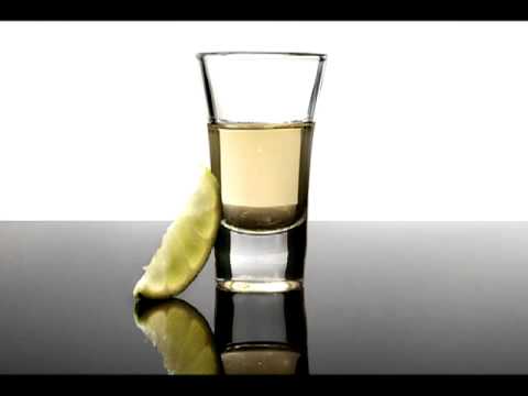 Tequila 20 minute version (The Champs)