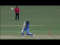 Shikhar Dhawan Status video Shikhar Dhawan Whatsapp Status Download Shikhar Dhawan Status download