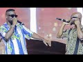 Sarkodie Performs 039 Anadwo 039 amp 039 Broken H Sarkodie Performs 039 Anadwo 039 amp 039 Broken H