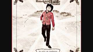 100 VIDAS ANTRAX.wmv