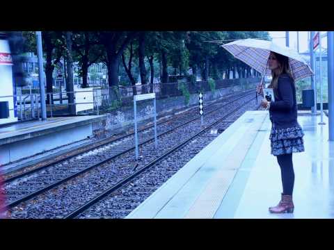 Blind & Blue - It's A Piece Of Work (Loving You)