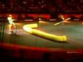 Circus 14