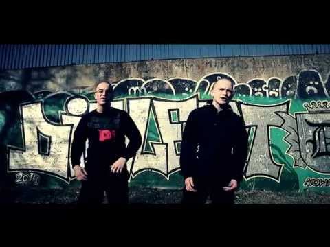 DIALEKT - MIJA CZAS (Official Video)