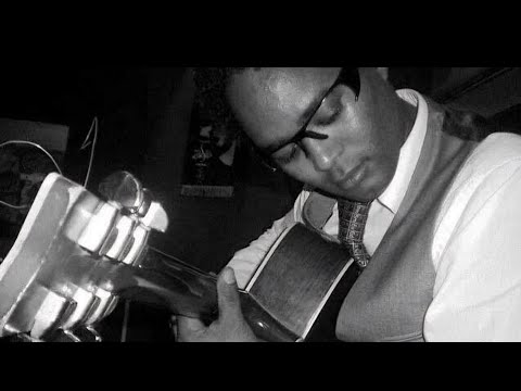 #ሰውራዊት#ኣንሶላይ #yohannes #tkabo #weditkabo