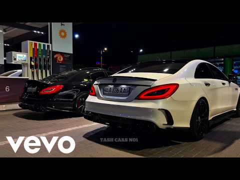 The First Station – AUF (Riminirs Mix)