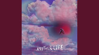 Angry Chair - Another Life video