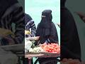 Full Video Comedy Ka Hungama Pe Deko Taffu Reel Viral Comedy