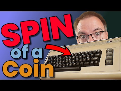 C64 Repair: A Choice of Three Possible Faulty Chips and how I decided which one was faulty!
