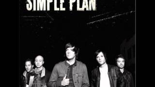The END - Simple Plan (HD)