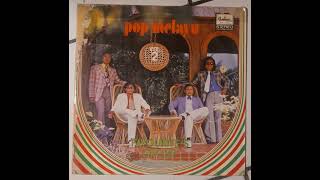 Download lagu Favourites Group - Pop Melayu Vol. 2 mp3