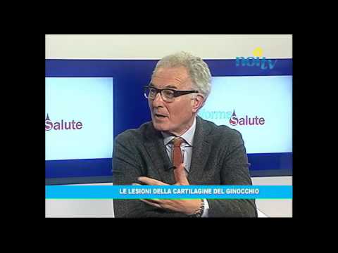 Osteocondrosi pizzicato nervi Tentorio osteocondrosi cervicale