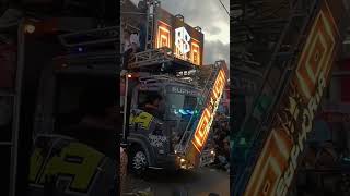 Download lagu #shorts 11 OKTOBER ALL KARNAVAL GAMPINGAN & TGL 15 NOVEMBER KARNAVAL PESONA GONDANGLEGI 😍🥰🎉🔥part 465 mp3