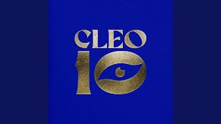 Kadr z teledysku Sam na sam tekst piosenki Cleo