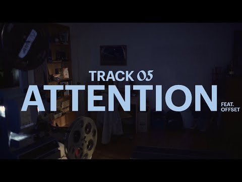 download lagu mp3 mp4 Attention Rich Brian Lyrics, download lagu Attention Rich Brian Lyrics gratis, unduh video klip Attention Rich Brian Lyrics