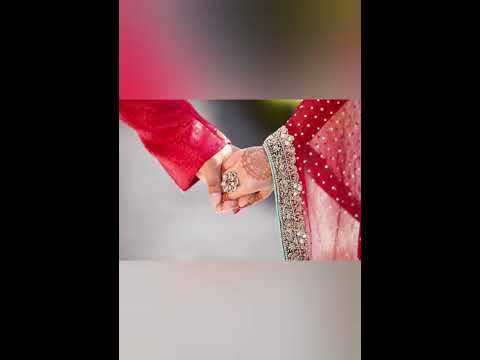 Reshami bandhane Cover Song By Radhika S 🎵 - From The Marathi Movie (Lagna Pahave Karun - 2014)