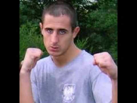 zipera feat juras a jednak