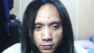 Download lagu iis dahlia beban asmara(kholik gentho kendal) mp3