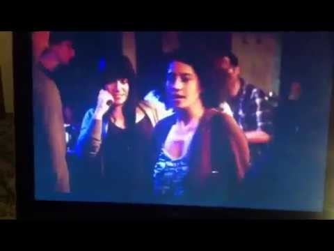 Broad City Dating Clip