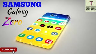 87+ Gambar Samsung Galaxy Zero 
