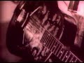 The Country Blues Son House Bukka White