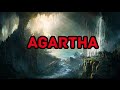 El Mundo SECRETO De AGARTHA Civilizaciones Ocultas Episodio II