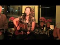 Island Of You by Rebekah Pulley - Gail Carson Music Island Of You by Rebekah Pulley