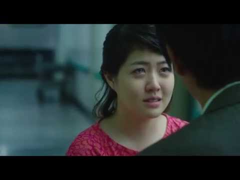 映画『怪しい彼女』予告編